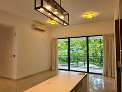 Treasure On Balmoral (D10), Apartment #478609841